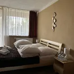 Resort Caloroczne Zagiel Niewiesze