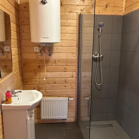 Caloroczne Zagiel * Niewiesze