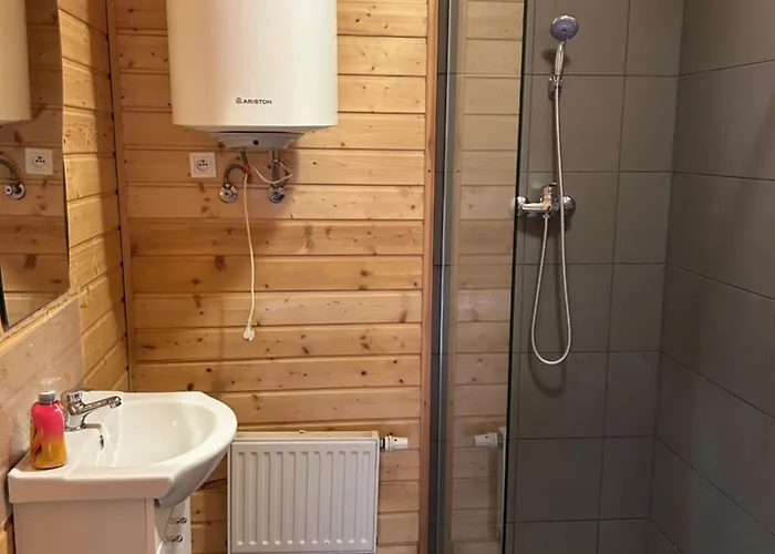 Caloroczne Zagiel * Niewiesze